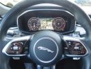 Annonce Jaguar F-Pace 2.0 - D200 MHEV AWD BVA8 R-Dynamic SE