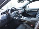 Annonce Jaguar F-Pace 2.0 - D200 MHEV AWD BVA8 R-Dynamic SE