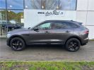 Annonce Jaguar F-Pace 2.0 - D200 MHEV AWD BVA8 S