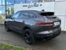 Annonce Jaguar F-Pace 2.0 - D200 MHEV AWD BVA8 S