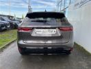 Annonce Jaguar F-Pace 2.0 - D200 MHEV AWD BVA8 S