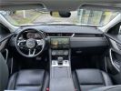 Annonce Jaguar F-Pace 2.0 - D200 MHEV AWD BVA8 S