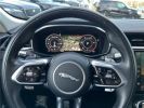 Annonce Jaguar F-Pace 2.0 - D200 MHEV AWD BVA8 S