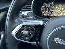 Annonce Jaguar F-Pace 2.0 - D200 MHEV AWD BVA8 S