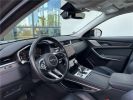 Annonce Jaguar F-Pace 2.0 - D200 MHEV AWD BVA8 S