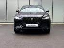 Annonce Jaguar F-Pace 2.0 - P400e PHEV AWD BVA8 R-Dynamic HSE