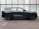 Annonce Jaguar F-Pace 2.0 - P400e PHEV AWD BVA8 R-Dynamic HSE