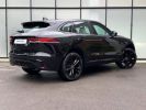 Annonce Jaguar F-Pace 2.0 - P400e PHEV AWD BVA8 R-Dynamic HSE