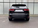 Annonce Jaguar F-Pace 2.0 - P400e PHEV AWD BVA8 R-Dynamic HSE