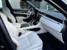 Annonce Jaguar F-Pace 2.0 - P400e PHEV AWD BVA8 R-Dynamic HSE