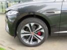 Annonce Jaguar F-Pace 2.0 - P400e PHEV AWD BVA8 R-Dynamic HSE