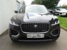 Annonce Jaguar F-Pace 2.0 - P400e PHEV AWD BVA8 R-Dynamic HSE