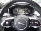 Annonce Jaguar F-Pace 2.0 - P400e PHEV AWD BVA8 R-Dynamic HSE