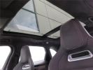 Annonce Jaguar F-Pace 2.0 - P400e PHEV AWD BVA8 R-Dynamic HSE