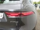 Annonce Jaguar F-Pace 2.0 - P400e PHEV AWD BVA8 R-Dynamic HSE