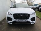 Annonce Jaguar F-Pace 2.0 - P400e PHEV AWD BVA8 R-Dynamic HSE