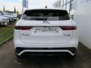 Annonce Jaguar F-Pace 2.0 - P400e PHEV AWD BVA8 R-Dynamic HSE