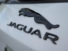 Annonce Jaguar F-Pace 2.0 - P400e PHEV AWD BVA8 R-Dynamic HSE