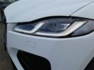 Annonce Jaguar F-Pace 2.0 - P400e PHEV AWD BVA8 R-Dynamic HSE