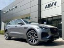 Annonce Jaguar F-Pace 2.0 - P400e PHEV AWD BVA8 R-Dynamic SE