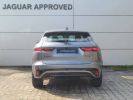 Annonce Jaguar F-Pace 2.0 - P400e PHEV AWD BVA8 R-Dynamic SE