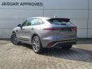 Annonce Jaguar F-Pace 2.0 - P400e PHEV AWD BVA8 R-Dynamic SE