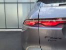 Annonce Jaguar F-Pace 2.0 - P400e PHEV AWD BVA8 R-Dynamic SE