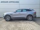 Annonce Jaguar F-Pace 2.0 - P400e PHEV AWD BVA8 R-Dynamic SE