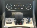 Annonce Jaguar F-Pace 2.0 - P400e PHEV AWD BVA8 R-Dynamic SE