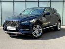 Annonce Jaguar F-Pace 2.0 - P400e PHEV AWD BVA8 R-Dynamic SE