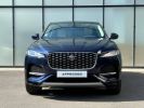 Annonce Jaguar F-Pace 2.0 - P400e PHEV AWD BVA8 R-Dynamic SE