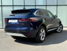 Annonce Jaguar F-Pace 2.0 - P400e PHEV AWD BVA8 R-Dynamic SE