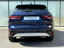 Annonce Jaguar F-Pace 2.0 - P400e PHEV AWD BVA8 R-Dynamic SE