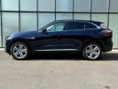 Annonce Jaguar F-Pace 2.0 - P400e PHEV AWD BVA8 R-Dynamic SE