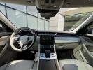 Annonce Jaguar F-Pace 2.0 - P400e PHEV AWD BVA8 R-Dynamic SE