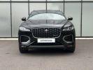 Voir l'annonce Jaguar F-Pace 2.0 - P400e PHEV AWD BVA8 R-Dynamic SE