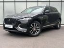 Annonce Jaguar F-Pace 2.0 - P400e PHEV AWD BVA8 R-Dynamic SE