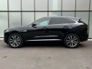 Annonce Jaguar F-Pace 2.0 - P400e PHEV AWD BVA8 R-Dynamic SE