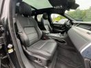 Annonce Jaguar F-Pace 2.0 - P400e PHEV AWD BVA8 R-Dynamic SE