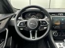 Annonce Jaguar F-Pace 2.0 - P400e PHEV AWD BVA8 R-Dynamic SE