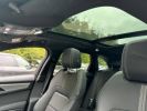 Annonce Jaguar F-Pace 2.0 - P400e PHEV AWD BVA8 R-Dynamic SE