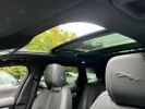 Annonce Jaguar F-Pace 2.0 - P400e PHEV AWD BVA8 R-Dynamic SE