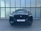 Annonce Jaguar F-Pace 2.0 - P400e PHEV AWD BVA8 R-Dynamic SE