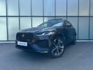 Annonce Jaguar F-Pace 2.0 - P400e PHEV AWD BVA8 R-Dynamic SE