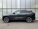 Annonce Jaguar F-Pace 2.0 - P400e PHEV AWD BVA8 R-Dynamic SE