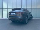 Annonce Jaguar F-Pace 2.0 - P400e PHEV AWD BVA8 R-Dynamic SE