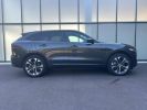 Annonce Jaguar F-Pace 2.0 - P400e PHEV AWD BVA8 R-Dynamic SE