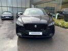 Annonce Jaguar F-Pace 2.0 - P400e PHEV AWD BVA8 R-Dynamic SE