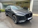 Annonce Jaguar F-Pace 2.0 - P400e PHEV AWD BVA8 R-Dynamic SE