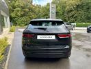 Annonce Jaguar F-Pace 2.0 - P400e PHEV AWD BVA8 R-Dynamic SE